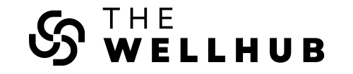 TheWellHub.es